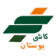 logo1
