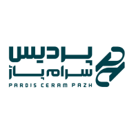 logo2