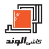 logo4