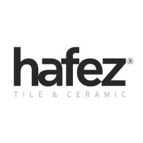 logo5