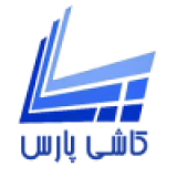 logo6