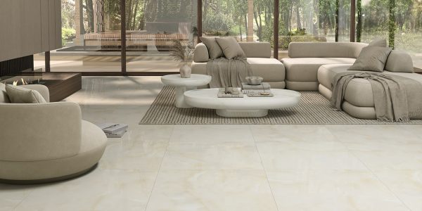 دلفي سيراميك 80x80