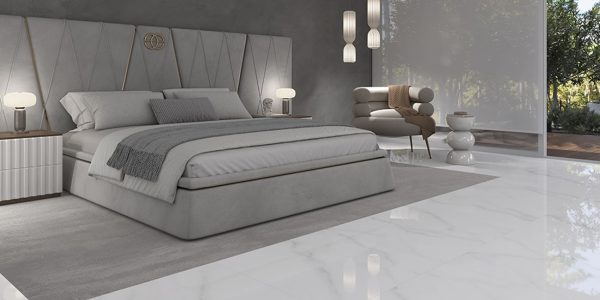 فيدل الطوسي سيراميك 80x80