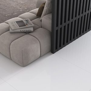 سيراميك أبيض سوبر 80*80