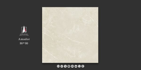 Amador Ceramic 80*80 - Image 2