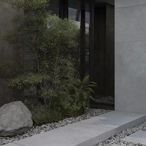 Acadia Ceramic 120*60