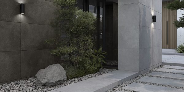 Acadia Ceramic 120*60