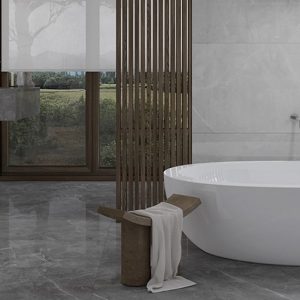 Arcel Ceramic 120*60