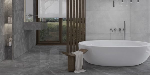Arcel Ceramic 120*60