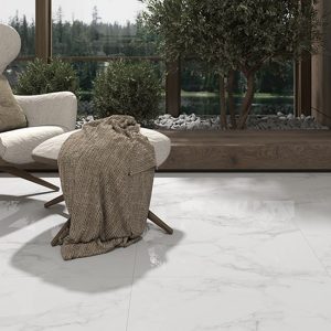 Alonzo Ceramic 80*80