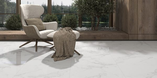 Alonzo Ceramic 80*80