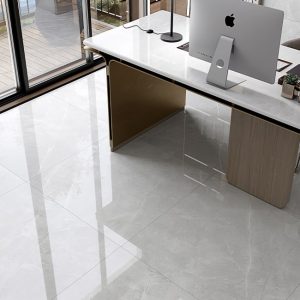 Arcel Ceramic 80*80