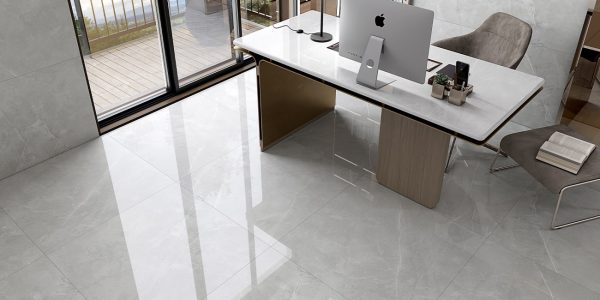Arcel Ceramic 80*80