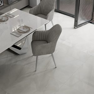 Carola Ceramic 80*80