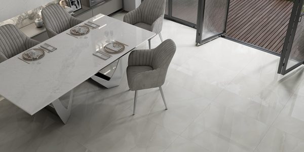 Carola Ceramic 80*80