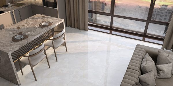 Danilo Ceramic 60*60