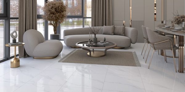 Diane Ceramic 60*60