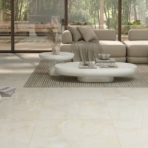 Delfo Ceramic 80*80