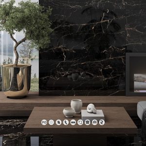 Ceramic Efra 120*60