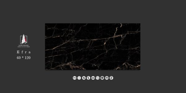 Ceramic Efra 120*60 - Image 2