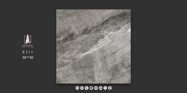 Ceramic Elio 80*80 - Image 2