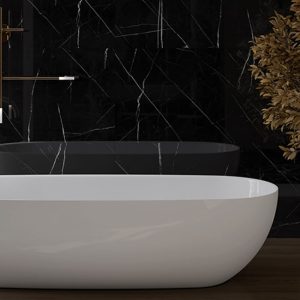 Exin Ceramic 120*60