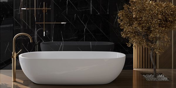 Exin Ceramic 120*60
