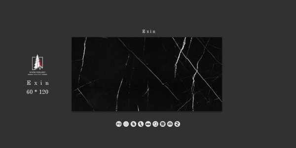 Exin Ceramic 120*60 - Image 2