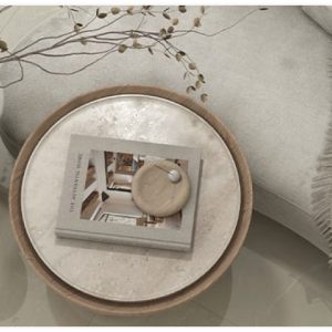 Amador Ceramic 80*80