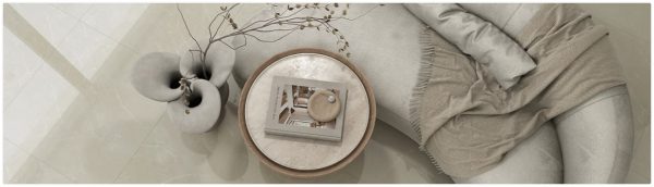 Amador Ceramic 80*80