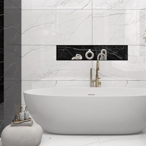 Ceramic Laria 120*60