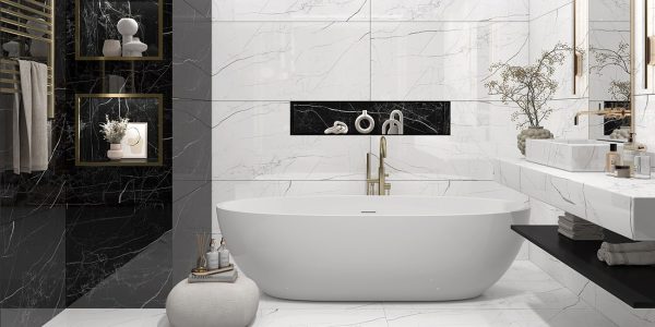 Ceramic Laria 120*60