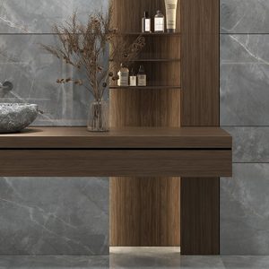 Ceramic Lera 120*60