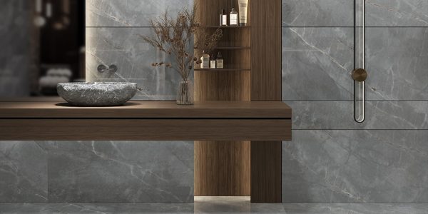 Ceramic Lera 120*60