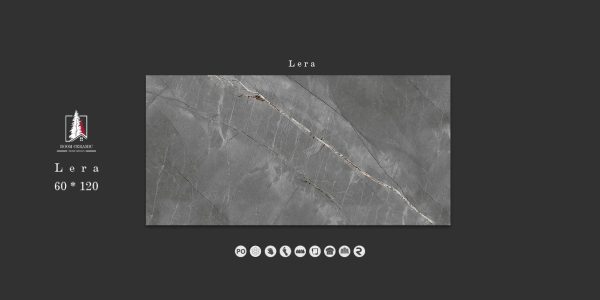 Ceramic Lera 120*60 - Image 2