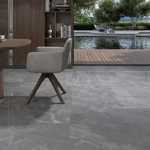 Lera Ceramic 80*80