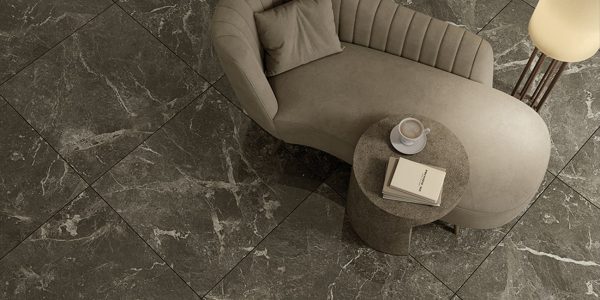 Ceramic Senso 80*80