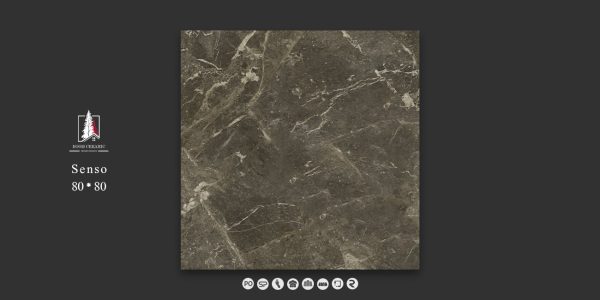 Ceramic Senso 80*80 - Image 2