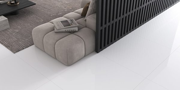 Super White Ceramic 80*80