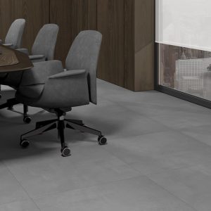 Virac Ceramic 80*80
