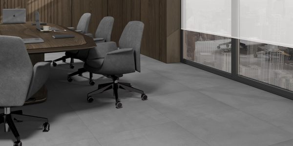 Virac Ceramic 80*80