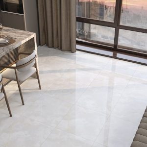 سرامیک دانیلو 60*60