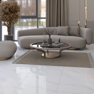 سرامیک دایان 60*60