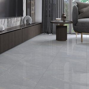 سرامیک روناک 60*60