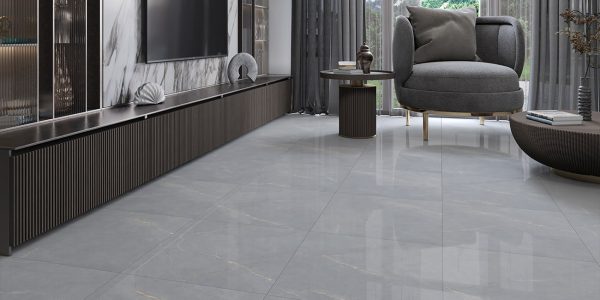 سرامیک روناک 60*60