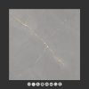 سرامیک روناک 60*60 - Image 2