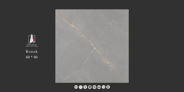 سرامیک روناک 60*60 - Image 2