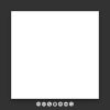 سرامیک سفید سوپر وایت  80*80 - Image 2