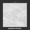سرامیک وینتو 100*100 - Image 2